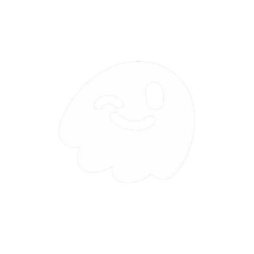 Prompt To App - Créateur d'applications IA